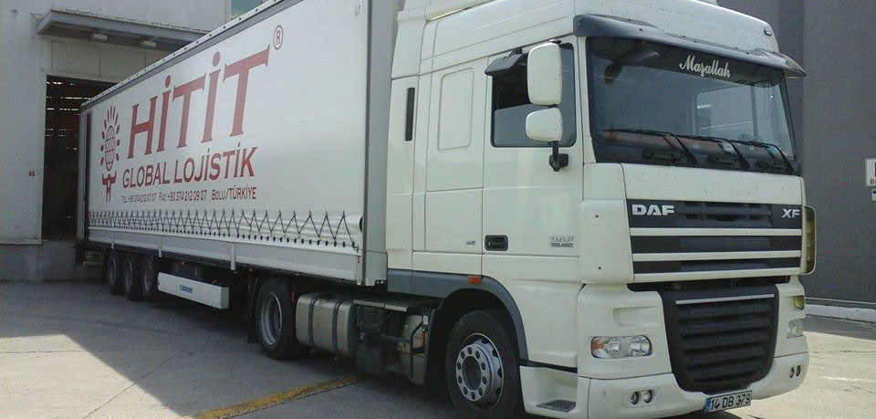 daf